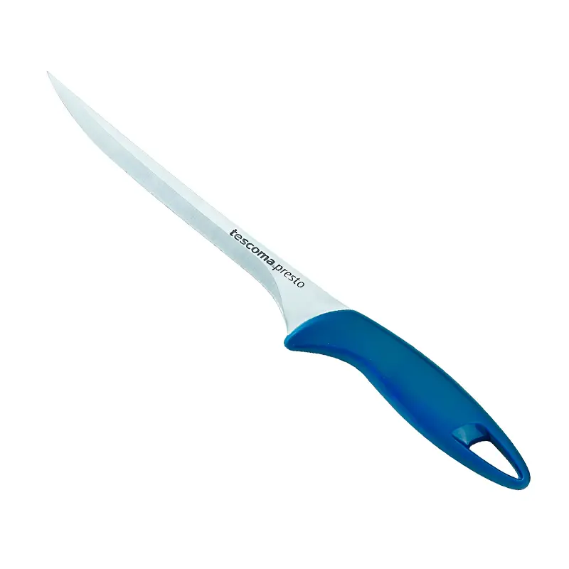 tescoma cuchillo carnicero 0240326
