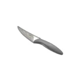 Imagen de producto: Cuchillo Utilitario Tescoma Move 8 cm – Modelo 906240: Precisión y Durabilidad