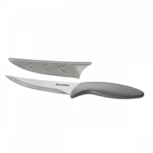 Imagen de producto: Cuchillo Utilitario TESCOMA Move 906241, 12 cm, Precisión y Durabilidad