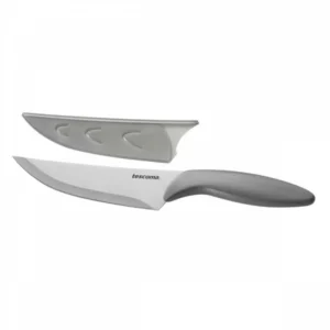 Imagen de producto: Cuchillo Chef TESCOMA Move 13 cm – Precisión y Durabilidad Modelo 906242