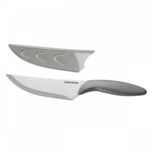 Imagen de producto: Cuchillo Chef TESCOMA 906243 Move 17 cm: Precisión y Durabilidad