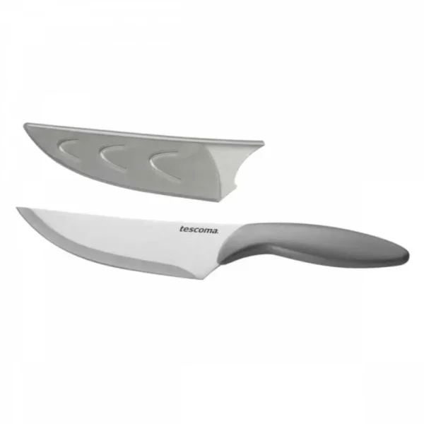 Imagen de producto: Cuchillo Chef TESCOMA 906243 Move 17 cm: Precisión y Durabilidad