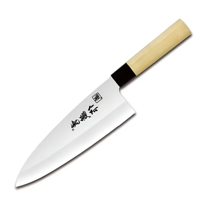 deba cuchillo 0262603