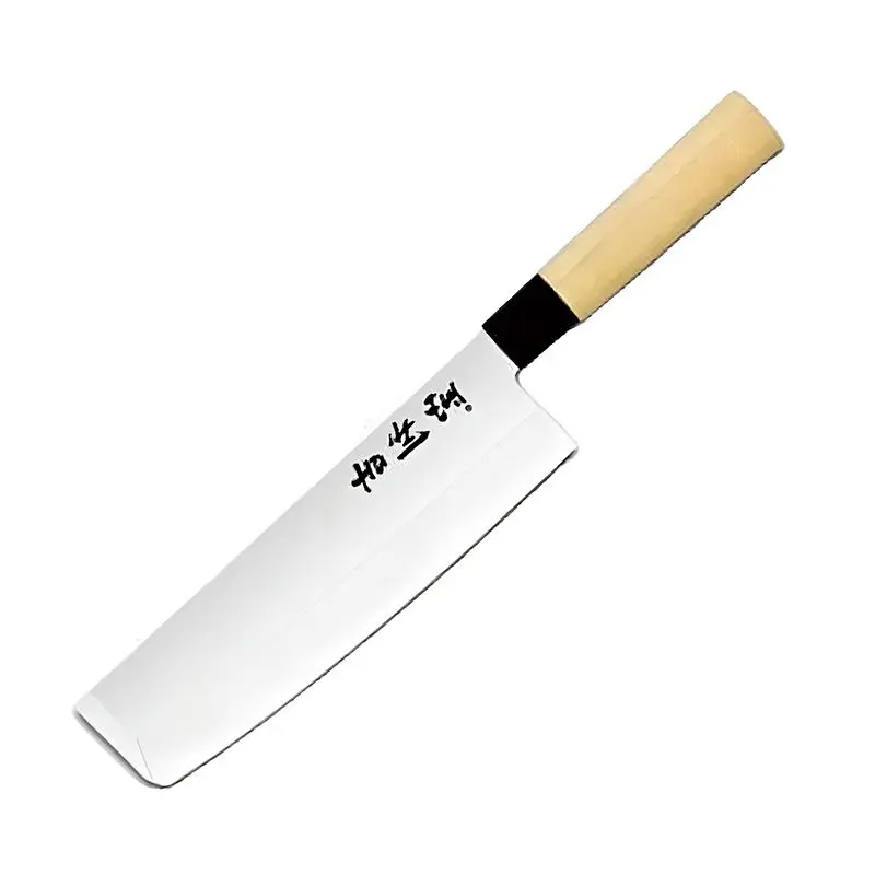 nakiri cuhillo cutlery pro 0262604