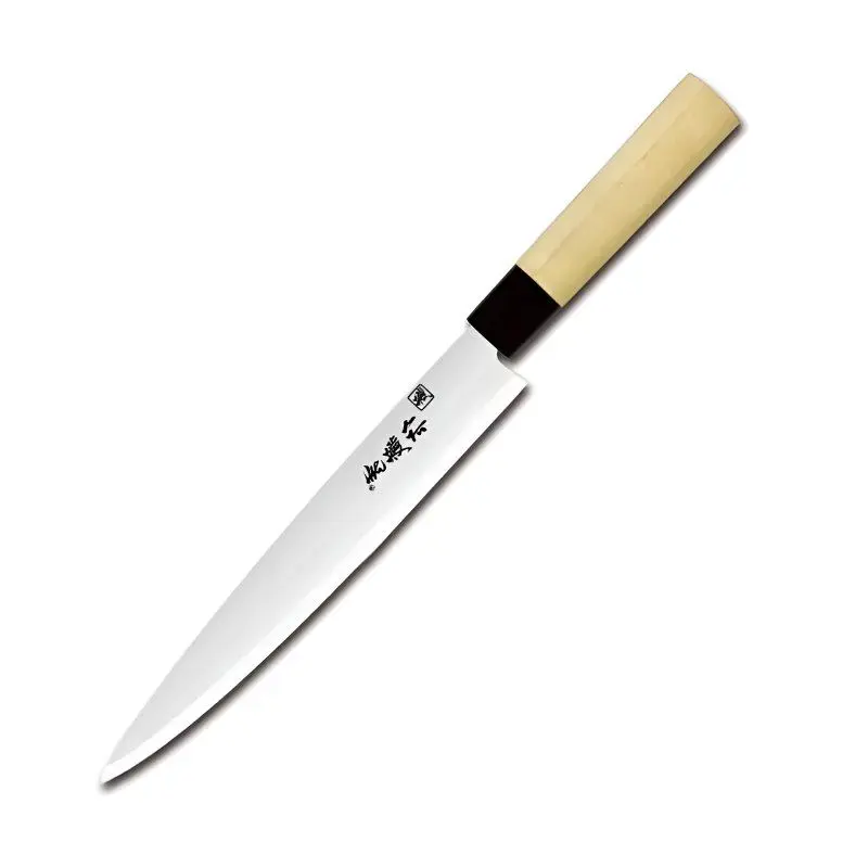 samishi cuchillo 0262605