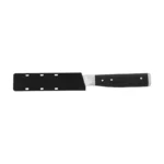 Imagen de producto: Cuchillo Utilitario Kitchen Aid 11.4 cm con Funda – Modelo KOG45TSSOHOBA, Corte Gourmet