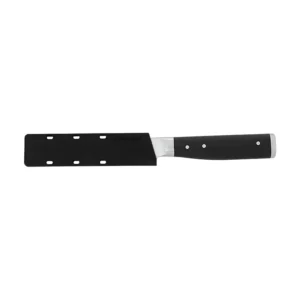 Imagen de producto: Cuchillo Utilitario Kitchen Aid 11.4 cm con Funda – Modelo KOG45TSSOHOBA, Corte Gourmet