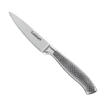 Imagen de producto: Cuchillo Pelador Cuisinart Graphix 3.5 C77SS-3PR – Precisión y Estilo