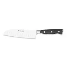 Imagen de producto: Cuchillo Santoku CUISINART C77TR-7SAN de 18 cm: Precisión y Durabilidad
