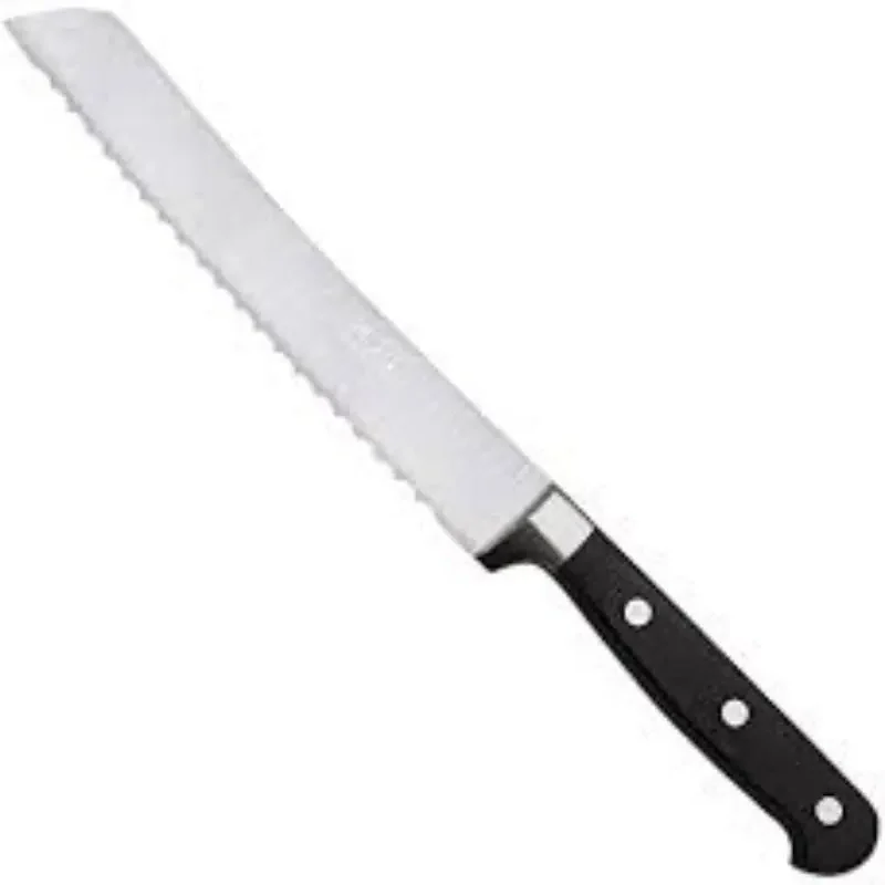 cuchillo para pan 9870928