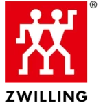Zwilling J.A. Henckels cuchillos ehka costa rica