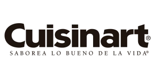 cuchillos Cuisinart ehka costa rica