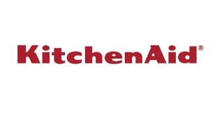 cuchillos KitchenAid ehka costa rica