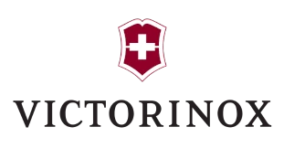 cuchillos victorinox ehka costa rica
