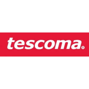 tescoma cuchillos cota rica