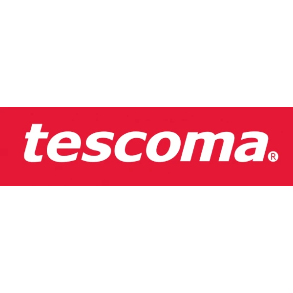 tescoma cuchillos cota rica