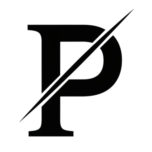 procuchillos logo