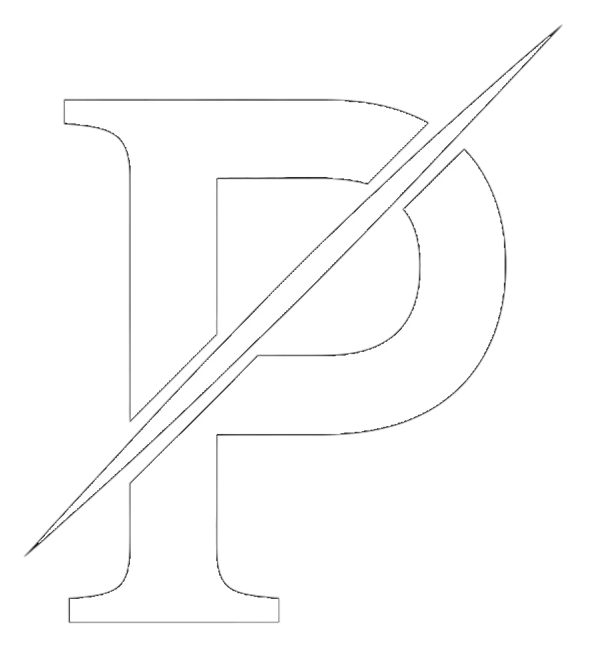 ProCuchillos