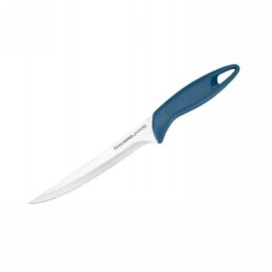Cuchillo Deshuesador 12 cm Alta Precisión Tescoma 863024