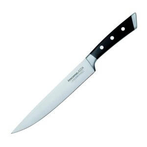 Cuchillo Trinchador 21 cm Acero Inoxidable TESCOMA 884534 - Corte Preciso