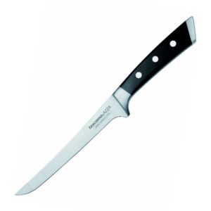 Cuchillo Deshuesador 16cm de Acero Inoxidable TESCOMA 884525