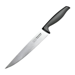 Cuchillo para Trinchar 20 cm de Acero Inoxidable TESCOMA 881241