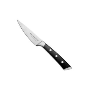 Cuchillo de Cocina 9 cm Precisión Acero Inoxidable TESCOMA Azza 884503