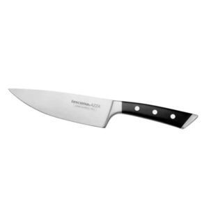 Cuchillo Chef 20 cm Acero Inoxidable TESCOMA 884530