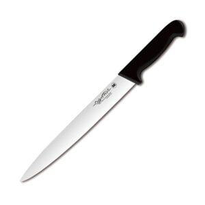 Cuchillo de Cocinero 8" Precisión Negra CUTLERY PRO KB-3801-200-BK201-CP-CP
