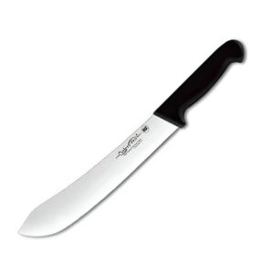 Cuchillo Carnicero 12" Corte Preciso CUTLERY PRO KB-2203-300-BK101-CP-CP