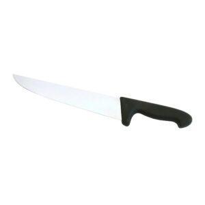 Cuchillo de Carnicero 8" Corte Preciso CUTLERY PRO KB-2243-200-BK101-CP-CP