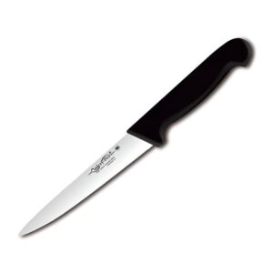 Cuchillo Puntiagudo 6" Corte Preciso CUTLERY PRO KB-2278-150-BK101-CP