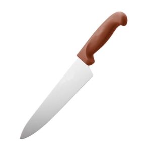 Cuchillo Cocina 12" Acero Inoxidable CUTLERY PRO KB-2201-300-BR101-CP-CP