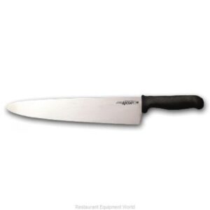 Cuchillo Chef 12" Acero Inoxidable ADMIRAL-CRAFT Corte Preciso