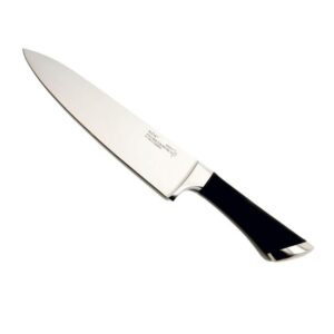 Cuchillo Chef 8" Acero Inoxidable NORPRO 1195 Corte Preciso