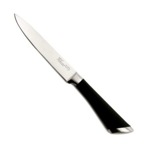 Cuchillo Carving 13.25" Acero Inoxidable NORPRO 1193E - Precisión y Durabilidad