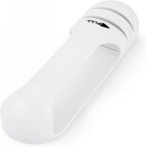 Afilador de Cuchillos Compacto y Eficiente FOX RUN BRANDS 5050