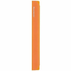 Protector para Cuchillo Slicer 10" Anaranjado Messermeister SGO-10S - Seguridad y Estilo