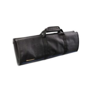 Bolsa Porta Cuchillos 12 Espacios Resistente MESSERMEISTER 3088-12/B