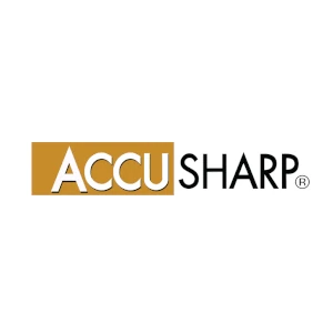 accusharp