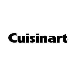 cuisinart