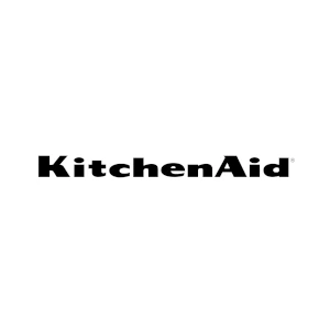kitchenaid