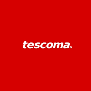 tescoma