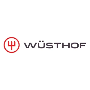 wusthof